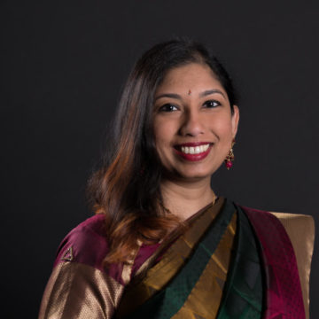 Kanaka Sathasivan