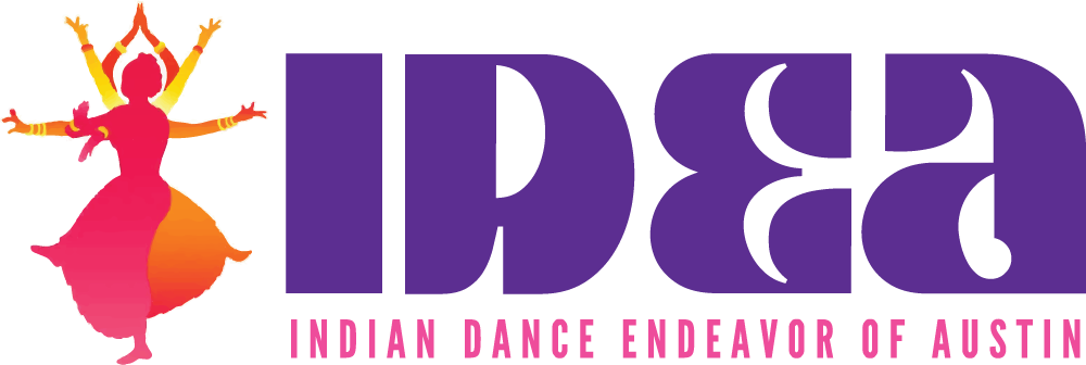 Indian Dance Endeavor of Austin